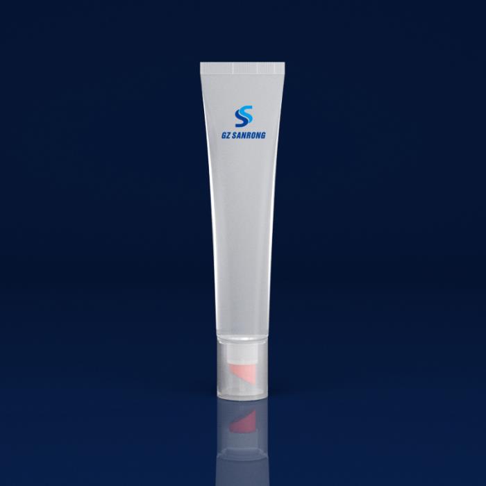 Lip Tube D19 - STS-27
